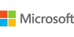 دوره هوش تجاری با Power BI دوره هوش تجاری با Power BI