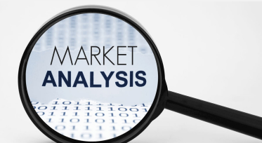 تحلیل بازار