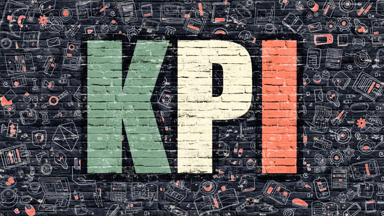 دوره مدیریت و ارزیابی عملکرد KPI