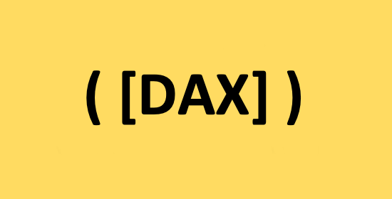 dax-power-bi