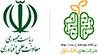 کار و کسب: شرکت خلاق