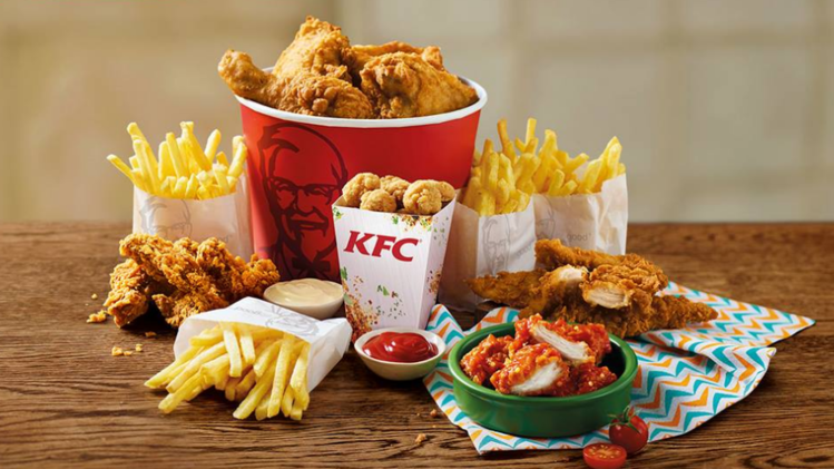 https://karokasb.org/wp-content/uploads/2021/02/KFC-reopens-11-restaurants-for-delivery-only_wrbm_large.png