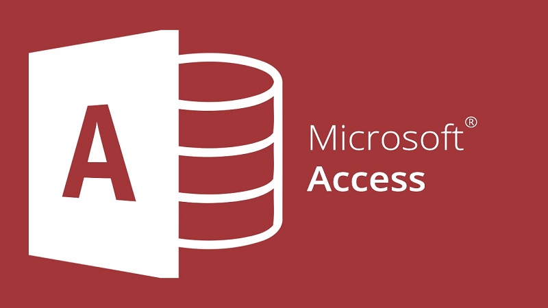 microsoft access 2016 free download for windows 10 32 bit