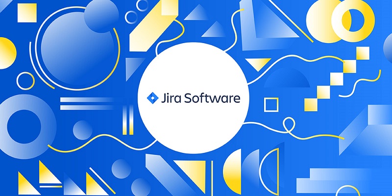 آموزش و راهنمای کامل کار با نرمافزار جیرا (JIRA) | کار و کسب