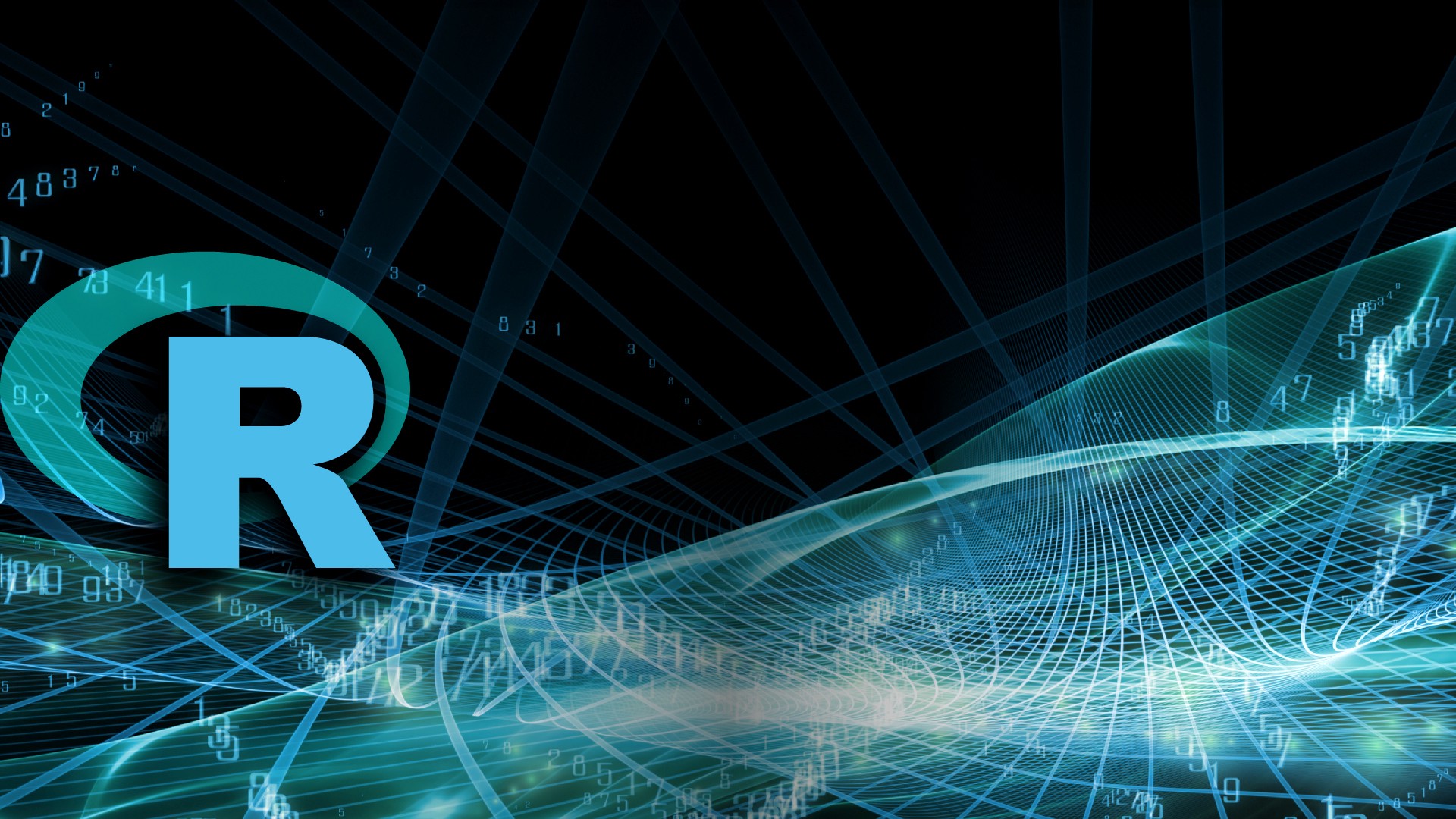 где находится r на джойстике