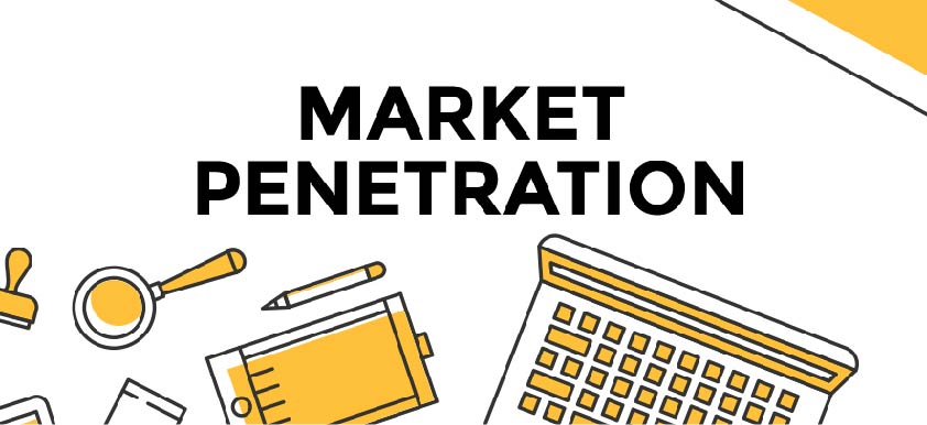 market-penetration