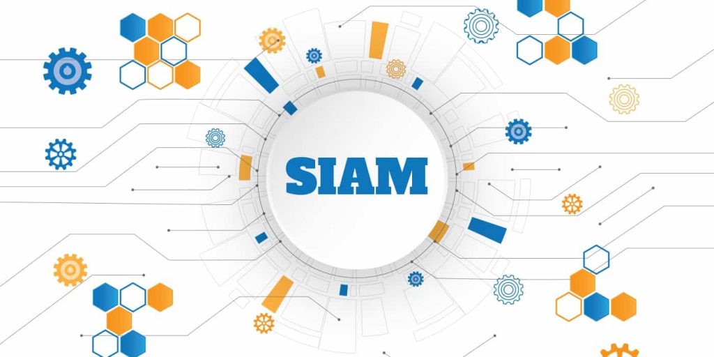 یکپارچهسازی و مدیریت خدمات (SIAM) چیست و چه کاربردی در کسب و کار دارد