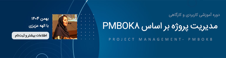 PMBOK8 Course